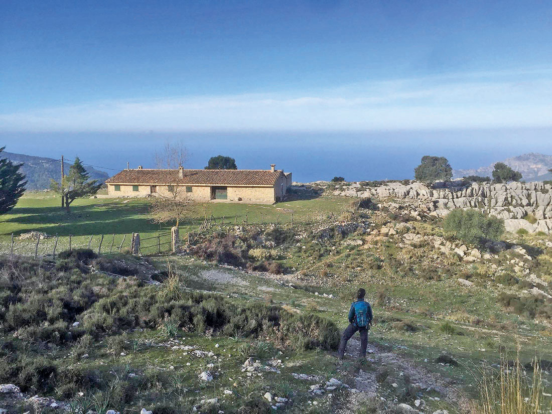 serradetramunta_wandern_portdesoller_serradalfabia_fotogallerie5 serradetramunta_wandern_portdesoller_serradalfabia_fotogallerie5