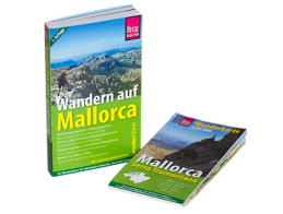 Produktbild_WaM Buch Produktbild_WaM Buch