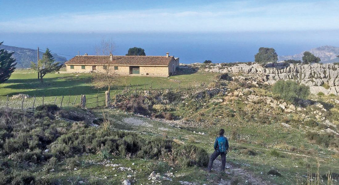 serradetramunta_wandern_portdesoller_serradalfabia_fotogallerie5_small serradetramunta_wandern_portdesoller_serradalfabia_fotogallerie5_small